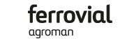 Ferrovial-agroman.png