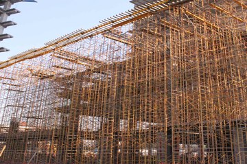 Miyana, México D.F., México