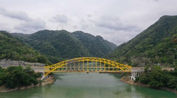 Rehabilitación del Puente Boca del Cerro, en tramo I del Tren Maya.