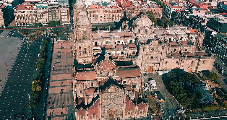 Mantenimiento y Restauración del Retablo de los Reyes