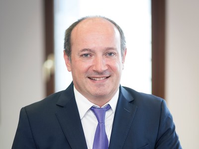 La digitalización es una parte esencial de la estrategia de desarrollo y crecimiento de negocio