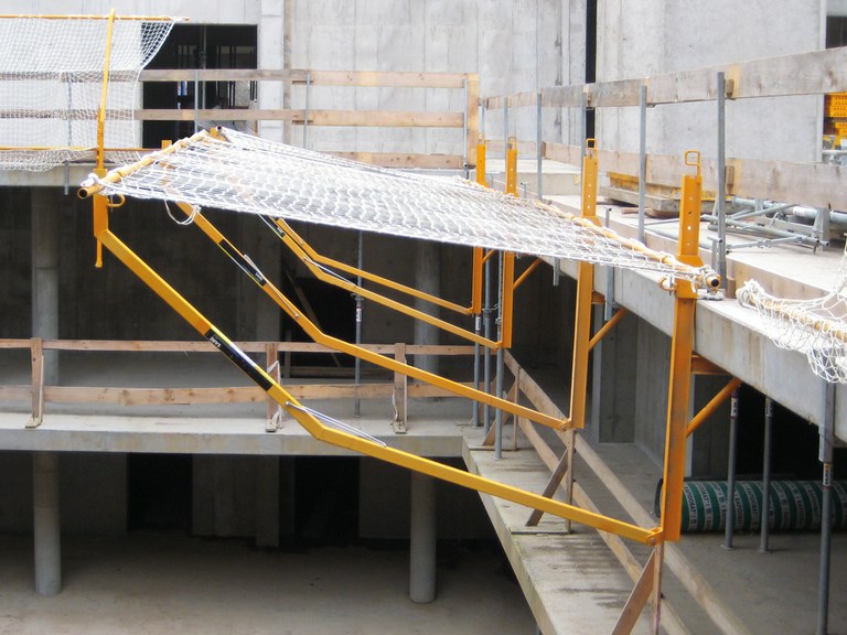 ULMA reafirma su compromiso con la Seguridad y la Salud en el Trabajo